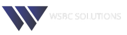 WSBC SOLUTIONS